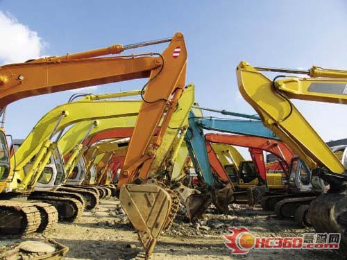 2009年11月装备工业增加值同比增长20.8%