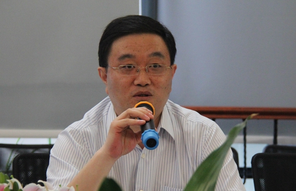 远东苏金融办肯定中国电缆材料交易所