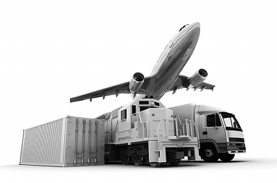 推进我国物流业发展的路径