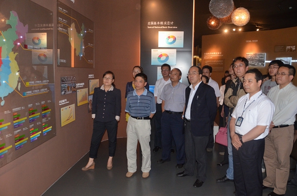 远东创新质量管理：永不满足，追求卓越