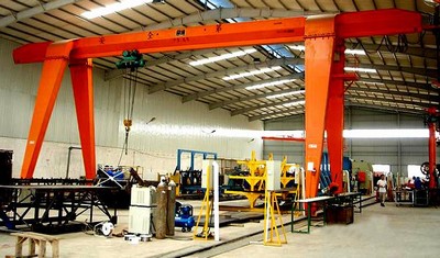 无锡建大型起重机械远程监控系统管理平台