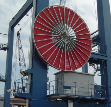 特雷克斯诺尔（中国）连创历史销售佳绩