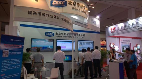 推动起重机械安全监控管理系统为重中之重