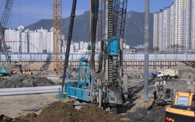 创新，市场永远的驱动力