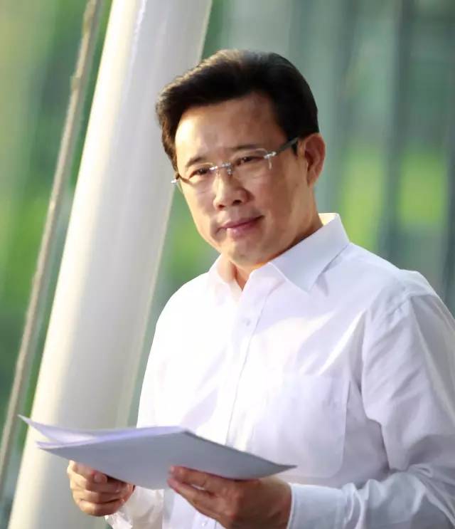 三一　梁稳根获评 “2015福布斯中国新制造先锋”