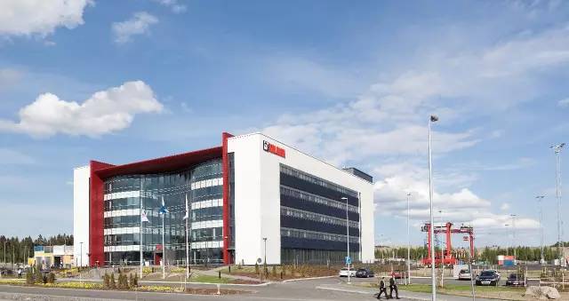 卡尔玛将举办首届卡尔玛黑客节 “CargoHack”，推动码头运营数字化领域的革新