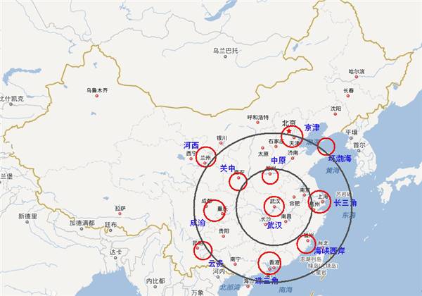 徐工国内首台G一代XCT75武汉成明星