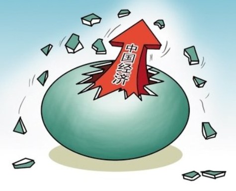 忆往昔，多峥嵘，深藏功与名——徐工QY50KA汽车起重机