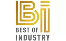 利勃海尔自动化获得“2017年度最佳产业奖”