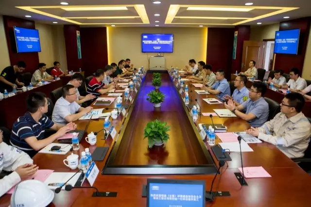 再入一国！ ZPMC产品进入全球第98个国家和地区