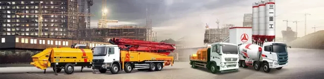 用户品牌关注度排行榜出炉 三一集团六大榜单登顶