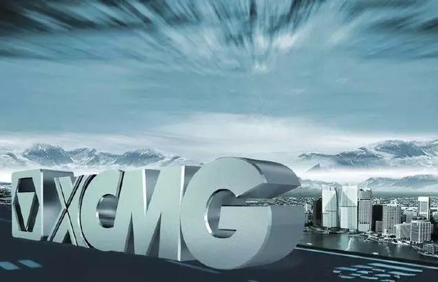 人工智能只有腾讯百度？带你看工程机械巨头徐工集团的人工智能！