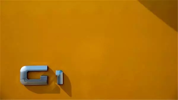 智能时代，如何用好行走在科技前沿的G一代?-----轻松Get“智能臂架技术”