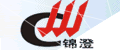 江阴市纺机集装箱有限公司