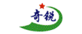 天津市外星化工涂料有限公司