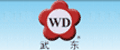 江苏武东机械有限公司