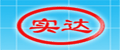 无锡市新通机械厂