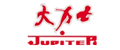 深圳蛇口港口机械制造股份有限公司