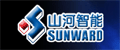 湖南山河智能机械股份有限公司