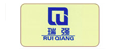 河南省奇瑞起重机械有限公司