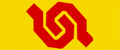 福建起重运输机械总厂