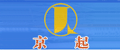 北京起重工程机械厂