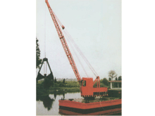 SZD系列船用起重机（3-20吨）_港机网