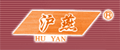 上海铁鹰起重机械有限公司