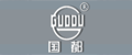成都起重机械厂