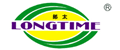 河南省黄河防爆起重机有限公司