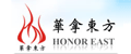 广东华拿东方能源科技有限公司