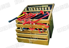 桥防牌防爆工具、无磁工具、防爆扳手、防爆锤子、防爆装柄锨类、防爆阀门扳手