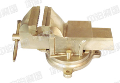 桥防牌防爆工具、无磁防爆工具、特种铬钢工具_港机网 桥防牌防爆工具、无磁防爆工具、特种铬钢工具_港机网