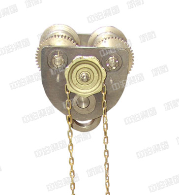 桥防牌防爆工具、无磁防爆工具、特种铬钢工具_港机网 桥防牌防爆工具、无磁防爆工具、特种铬钢工具_港机网