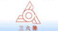 咸宁起重机械销售公司