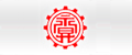 中山市立嘉起重机械有限公司