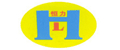 龙岩市恒力起重机械有限公司