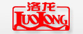 无锡融威起重吊装设备有限公司