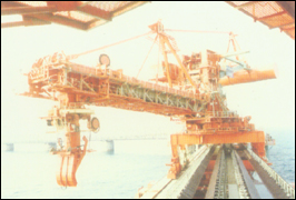 港盛装船机_港机网 港盛装船机_港机网