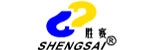 江阴鼎力起重（集团）公司