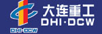 大连重工·起重集团有限公司 大连重工·起重集团有限公司