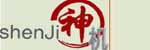 无锡市中机机械制造有限公司