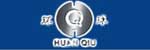 南京禄口起重机械有限公司