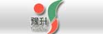 河南省华豫起重集团有限公司