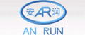 启东安升润液设备有限公司