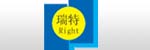 常州瑞特回转支承有限公司