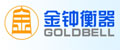 济南金钟电子衡器股份有限公司