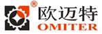 浙江欧迈特减速机械有限公司