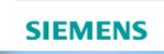 SFAE 西门子工厂自动化工程有限公司(siemens cranes)