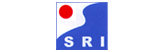 深圳市顺日实业发展有限公司